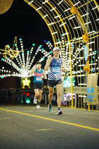 BIB: 999, 40926, 201, 000
                            <button type="button" onclick="openModal(22808315)" class="btn btn-primary btn-sm float-right btn-popup" data-toggle="modal" data-target=".modal-high-quality">
                        <i class="fas fa-shopping-cart"></i> Add to Cart
                    </button>
                                            <button type="button" onclick="isThisMe(22808315, true)" class="btn btn-success btn-sm float-right btn-popup btn-isme hidden" data-toggle="tooltip" data-placement="bottom" title="นี่คือรูปของคุณใช่ไหม คลิกที่นี่เพื่อเอาเข้าอัลบั้ม">
                        <i class="fas fa-plus"></i> Add to album
                    </button>
                    <button type="button" onclick="isThisMe(22808315, false)" class="btn btn-warning btn-sm float-right btn-popup btn-isnotme hidden">
                        <i class="fas fa-ban"></i> Remove from album
                    </button>